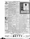 Birkenhead News Saturday 01 November 1919 Page 6