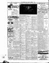 Birkenhead News Saturday 01 November 1919 Page 8