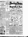 Birkenhead News Saturday 01 November 1919 Page 9