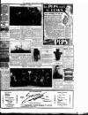 Birkenhead News Saturday 01 November 1919 Page 11