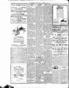 Birkenhead News Saturday 15 November 1919 Page 2