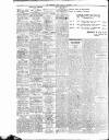 Birkenhead News Saturday 15 November 1919 Page 4