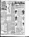 Birkenhead News Saturday 15 November 1919 Page 9