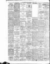 Birkenhead News Saturday 15 November 1919 Page 12