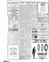 Birkenhead News Saturday 22 November 1919 Page 2