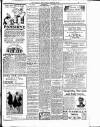 Birkenhead News Saturday 22 November 1919 Page 3