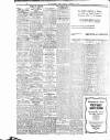 Birkenhead News Saturday 22 November 1919 Page 4
