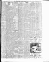Birkenhead News Saturday 22 November 1919 Page 5