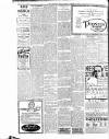 Birkenhead News Saturday 22 November 1919 Page 6