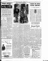 Birkenhead News Saturday 22 November 1919 Page 7