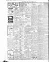 Birkenhead News Saturday 22 November 1919 Page 8
