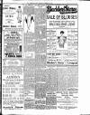 Birkenhead News Saturday 22 November 1919 Page 9