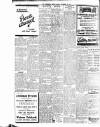 Birkenhead News Saturday 22 November 1919 Page 10
