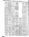 Birkenhead News Saturday 22 November 1919 Page 12