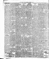 Birkenhead News Wednesday 26 November 1919 Page 2
