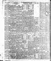 Birkenhead News Wednesday 26 November 1919 Page 4