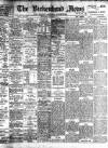Birkenhead News Wednesday 03 December 1919 Page 1
