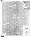Birkenhead News Wednesday 03 December 1919 Page 2