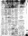 Birkenhead News Saturday 03 January 1920 Page 1