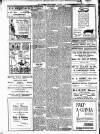 Birkenhead News Saturday 03 January 1920 Page 2
