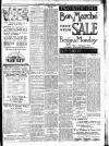 Birkenhead News Saturday 03 January 1920 Page 3