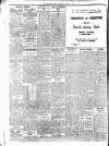 Birkenhead News Saturday 03 January 1920 Page 4