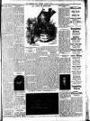 Birkenhead News Saturday 03 January 1920 Page 5
