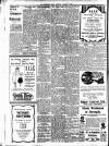 Birkenhead News Saturday 03 January 1920 Page 6