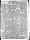 Birkenhead News Saturday 03 January 1920 Page 7