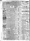 Birkenhead News Saturday 03 January 1920 Page 8