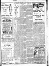 Birkenhead News Saturday 03 January 1920 Page 9