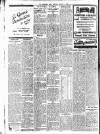 Birkenhead News Saturday 03 January 1920 Page 10
