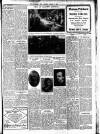 Birkenhead News Saturday 03 January 1920 Page 11