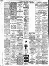 Birkenhead News Saturday 03 January 1920 Page 12
