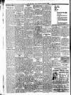 Birkenhead News Wednesday 07 January 1920 Page 2