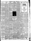 Birkenhead News Wednesday 07 January 1920 Page 3