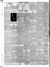 Birkenhead News Wednesday 07 January 1920 Page 4