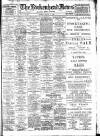 Birkenhead News Saturday 10 January 1920 Page 1