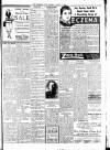 Birkenhead News Saturday 10 January 1920 Page 3