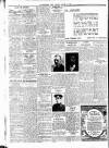 Birkenhead News Saturday 10 January 1920 Page 4