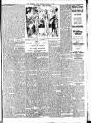 Birkenhead News Saturday 10 January 1920 Page 5