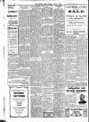 Birkenhead News Saturday 10 January 1920 Page 6