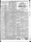 Birkenhead News Saturday 10 January 1920 Page 7