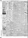Birkenhead News Saturday 10 January 1920 Page 8