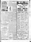 Birkenhead News Saturday 10 January 1920 Page 9