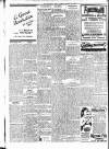 Birkenhead News Saturday 10 January 1920 Page 10