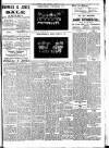 Birkenhead News Saturday 10 January 1920 Page 11
