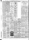 Birkenhead News Saturday 10 January 1920 Page 12