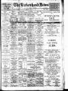 Birkenhead News Saturday 17 January 1920 Page 1
