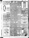 Birkenhead News Saturday 17 January 1920 Page 2